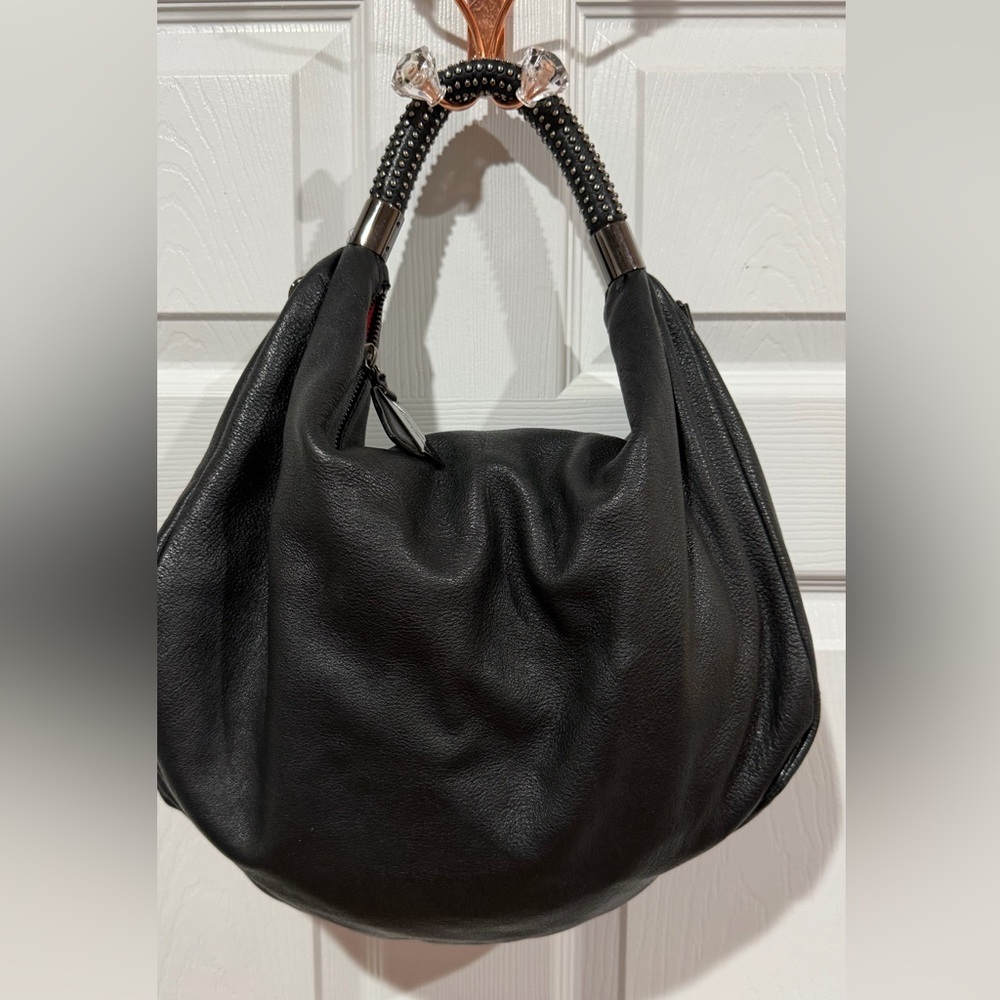 Kenneth Cole Pebble Women's Hobo Bag